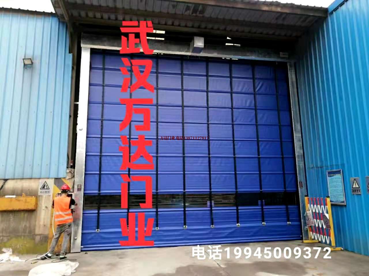 沧州深水井管道自来水管道清洗管道清洗